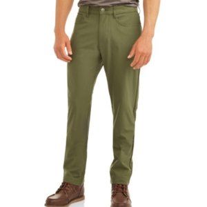 Swiss Tech Pants for Men - Poshmark